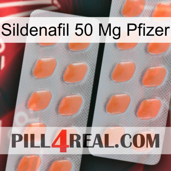 Sildenafil 50 Mg Pfizer 27.jpg